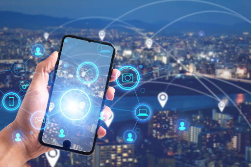 快连 VPN 自动重连功能能否应对网络波动情况